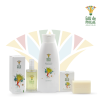 Eau de Philae Shower Gel 400ml - Image 3