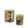 Ortigia Fico D'India Candle 150g - Image 3