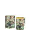Ortigia Fico D'India Candle 150g - Image 2