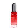 Guinot Concentre Life Influx Concentrate 30ml