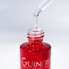 Guinot Concentre Life Influx Concentrate 30ml - Image 2