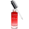 Guinot Concentre Life Influx Concentrate 30ml - Image 3