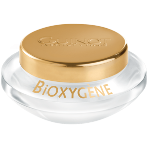 Guinot Creme Bioxygene Cream 50ml