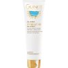 Guinot Gel-Creme Hydrazone Apaisante Hydratant Apres Soleil Visage & Corps 150ml