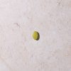 Higher Nature Quercetin & Bromelain 60 Tablets - Image 2