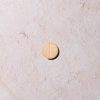 Higher Nature Vitamin C 1000mg Effervescent 20 Tablets - Image 2