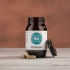 Viridian High Six B6-Complex 90 Capsules - Image 2