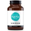 Viridian High Five Multivitamin Formula 30 Capsules