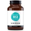 Viridian High Twelve B12-Complex 30 Capsules