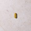Higher Nature High Strength Turmeric 60 Capsules - Image 2