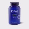Higher Nature Omega 3 Fish Oil 90 Capsules