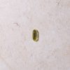 Higher Nature Omega 3 Fish Oil 90 Capsules - Image 2