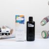 InLight Baby Bath Oil 100ml - Image 3