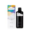 InLight Baby Bath Oil 100ml