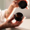 InLight Chocolate Mask 25ml - Image 4