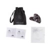 InLight Amethyst Gua Sha - Image 3