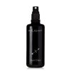 InLight Hair Elixir 100ml
