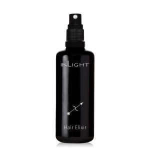 InLight Hair Elixir 100ml