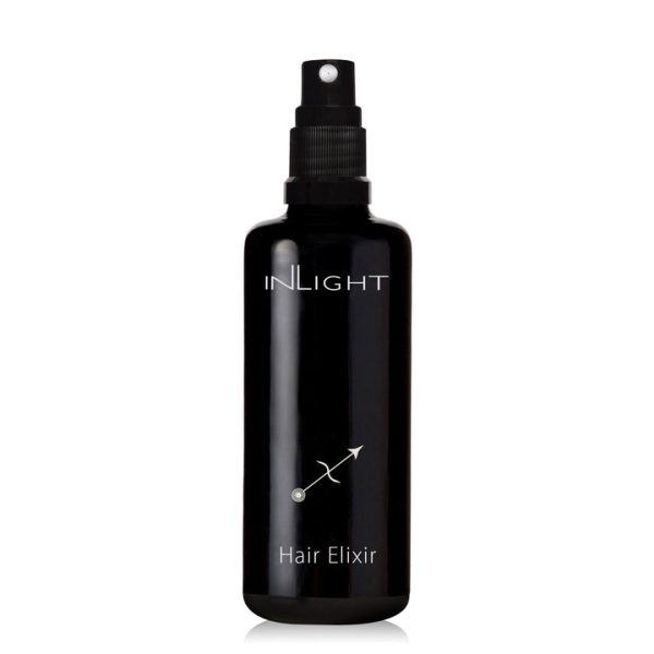 InLight Hair Elixir 100ml
