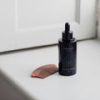 InLight Mens Head & Beard Oil 100ml - Image 3