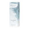 InLight Mens Head & Beard Oil 100ml - Image 2