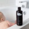 InLight Baby Bath Oil 100ml - Image 2
