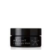 InLight Chocolate Mask 25ml