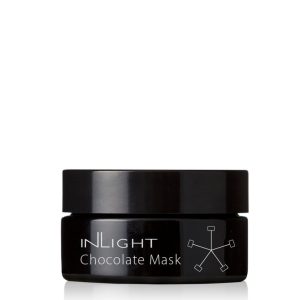 InLight Chocolate Mask 25ml
