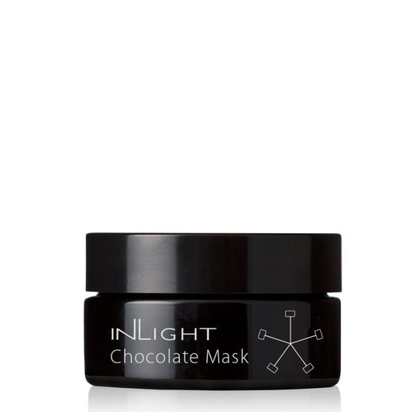 InLight Chocolate Mask 25ml