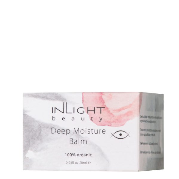 InLight Deep Moisture Balm 28ml - Image 2