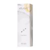 InLight Hair Elixir 100ml - Image 2