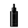 InLight Mens Head & Beard Oil 100ml