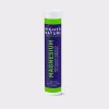 Higher Nature Effervescent Magnesium 200mg 20 Tablets