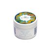 Alia Conditioner & Styling Cream 200ml