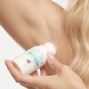 MooGoo Fresh Cream Deodorant Lemon Myrtle 60ml - Image 2