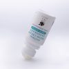 MooGoo Fresh Cream Deodorant Lemon Myrtle 60ml - Image 3