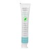 MooGoo Moothpaste Fluoride Free