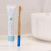 MooGoo Moothpaste Fluoride Free 100g - Image 4