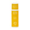 MooGoo Natural Tail Swat Roll On 115ml