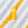 MooGoo Natural Tail Swat Roll On 115ml - Image 2
