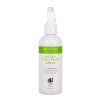 MooGoo Tail Swat Body Spray 200ml