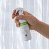 MooGoo Tail Swat Body Spray 200ml - Image 3