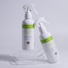 MooGoo Tail Swat Body Spray 200ml - Image 4