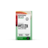 Mushrooms For Life Organic Myco Zen 60 Capsules