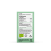 Mushrooms For Life Organic Mycomplex 60 Capsules - Image 2