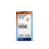 Mushrooms For Life Organic Shiitake 60 Capsules