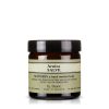 Neals Yard Remedies Arnica Salve 45g
