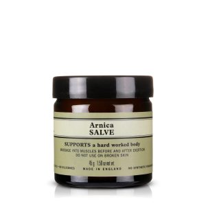 Neals Yard Remedies Arnica Salve 45g