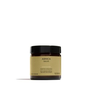 Neals Yard Remedies Arnica Salve 45g
