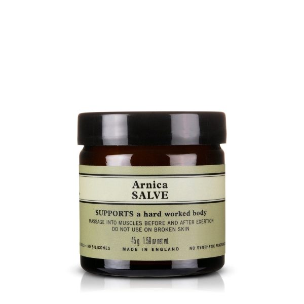 Neals Yard Remedies Arnica Salve 45g